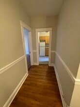 11 Chester St, Unit #8 in Boston, MA - Foto de edificio - Building Photo