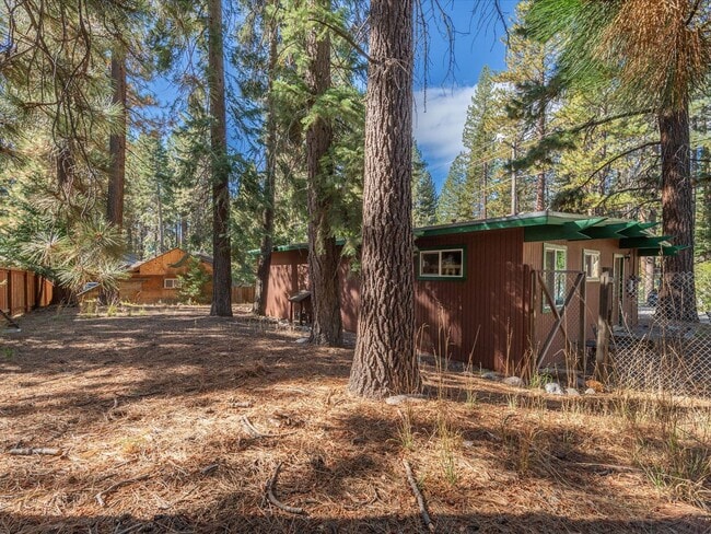 property at 426 Raccoon St