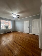 1217 N Main St in High Point, NC - Building Photo - Building Photo