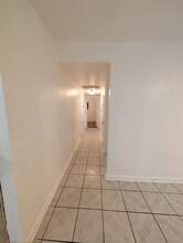 5551 79th St in Sacramento, CA - Foto de edificio - Building Photo