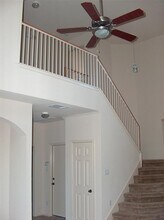 2206 Sweet Clover Dr in Austin, TX - Building Photo - Building Photo