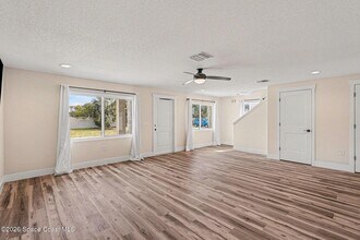 1280 N Hwy A1A in Satellite Beach, FL - Building Photo - Building Photo