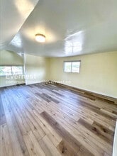 3391 W 117th St in Cleveland, OH - Building Photo - Building Photo