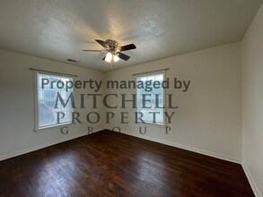 4107 Cline Rd in Amarillo, TX - Building Photo - Building Photo
