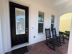 103 Cutlass Way in Oldsmar, FL - Building Photo - Building Photo