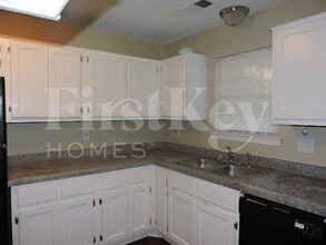 2317 Curbertson St in Bartlett, TN - Building Photo - Building Photo