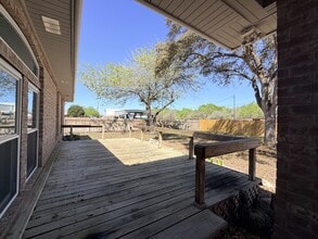 5376 Wagon Trail in Robstown, TX - Building Photo - Building Photo