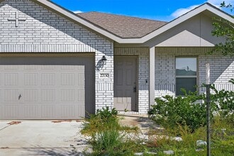 27130 Breakaway Ln in Katy, TX - Building Photo - Building Photo