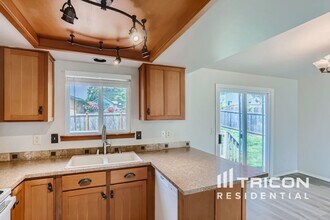 27514 Country Pl NW in Stanwood, WA - Building Photo - Building Photo