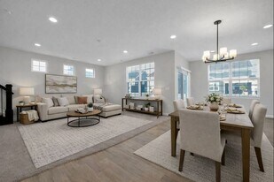 12065 Landon Dr in Plain City, OH - Building Photo