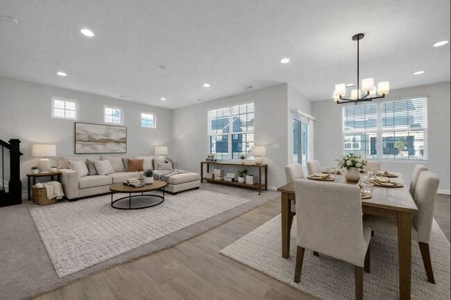 property at 12065 Landon Dr