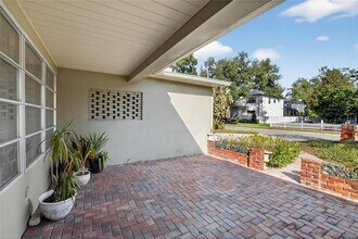 3107 S Emerson St in Tampa, FL - Building Photo - Building Photo