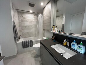 4488 Juneau St in Coquitlam, BC - Building Photo - Building Photo