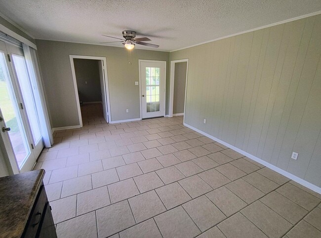 2441 Dolan Rd in Drummonds, TN - Building Photo - Building Photo