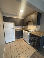 3333 Commercial Ave in Chicago Heights, IL - Building Photo
