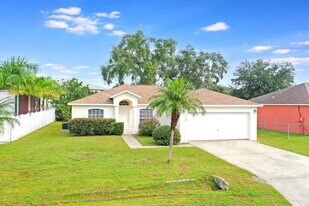 1150 Orne Ct in Kissimmee, FL - Building Photo