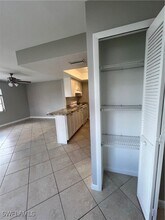 303 SW 3rd Pl in Cape Coral, FL - Building Photo - Building Photo