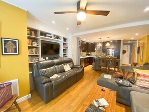 240 Heath St in Boston, MA - Building Photo - Building Photo