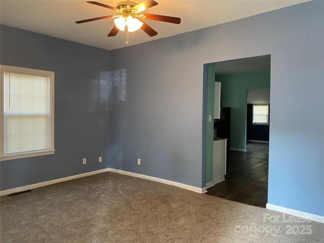 315 Messick Ave in Mooresville, NC - Building Photo - Building Photo