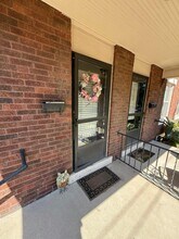 46 W Kossuth St in Columbus, OH - Building Photo - Building Photo