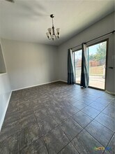 111 Sheep Trail Dr in Kyle, TX - Building Photo - Building Photo