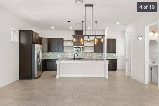 14165 Moniz Ave in Orlando, FL - Building Photo - Building Photo