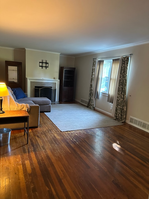 2734 Wellesley Rd in Columbus, OH - Building Photo - Building Photo