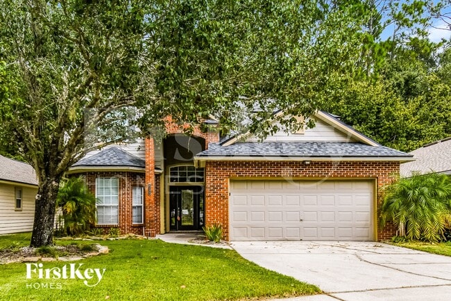 2132 Pebble Creek Ln