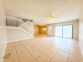 1855 N Congress Ave in West Palm Beach, FL - Building Photo - Building Photo