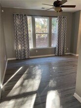 331 Oakview Way in Canton, GA - Building Photo - Building Photo