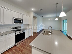 2789 Ponds Trl in St. Cloud, FL - Building Photo - Building Photo