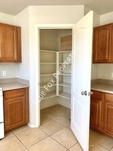 475 W Calle La Bolita in Sahuarita, AZ - Building Photo - Building Photo