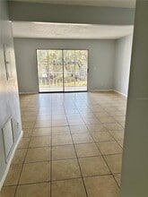 3415 Tricon Ln in Holiday, FL - Building Photo - Building Photo