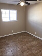 1215 W 8th St in Merced, CA - Building Photo - Building Photo