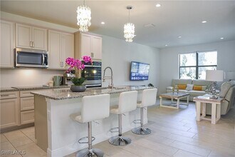 26232 Bonita Fairways Blvd in Bonita Springs, FL - Building Photo - Building Photo