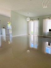 14315 SW 177th Terrace in Miami, FL - Building Photo - Building Photo