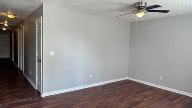 1805 Citico Ave, Unit 2 in Chattanooga, TN - Building Photo - Building Photo