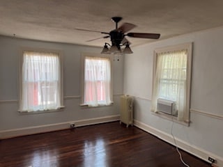 472 Pangborn Blvd in Hagerstown, MD - Building Photo - Building Photo