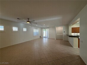 2739 Mintlaw Ave in Henderson, NV - Building Photo - Building Photo
