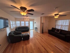 413 S K St in Lake Worth Beach, FL - Building Photo - Building Photo