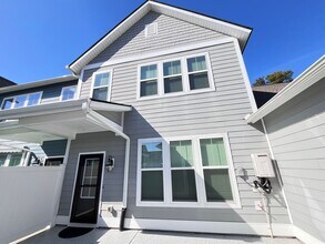 2629 Blue Crane Cir in Myrtle Beach, SC - Building Photo - Building Photo