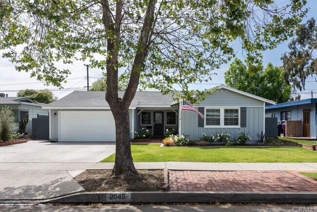 property at 2045 Shipway Ave