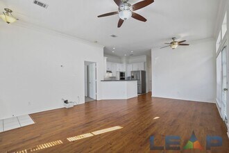 8704 Moss Hill Rd in Irving, TX - Building Photo - Building Photo