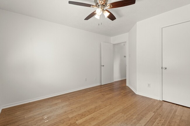 property at 17014 Sailors Moon Ct