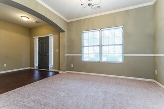 3578 Rock Elm Ct in Auburn, GA - Building Photo - Building Photo