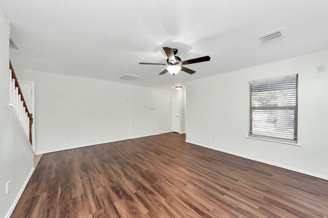 property at 2610 Skyview Shadows Ct