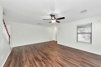 2610 Skyview Shadows Ct in Houston, TX - Building Photo - Building Photo