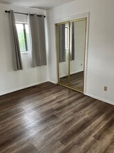 10008 Bellevue Ct NW in Albuquerque, NM - Building Photo - Building Photo