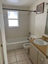 2803 52nd Ave Dr W, Unit 703 in Bradenton, FL - Building Photo - Building Photo