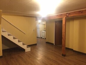1405 S Willson Ave in Bozeman, MT - Building Photo - Building Photo